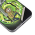 Adult Swim Rick and Morty Portal Boyz Pixel 9 Pro XL Skin